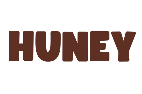 Huney Co